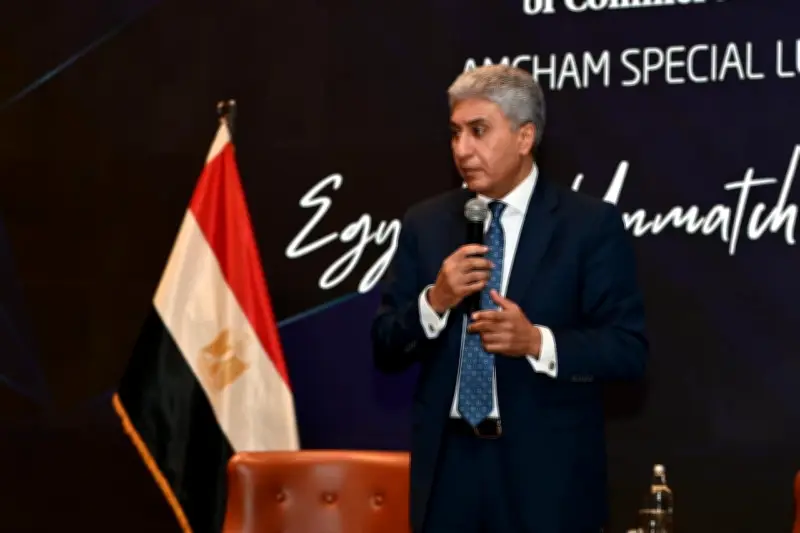 وزير السياحة: مصر وجهة سياحية تعمل على مدار العام بفضل تنوع منتجاتها