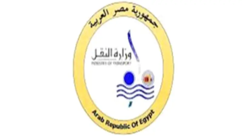 وزارة النقل تنفي شائعات منح أغلبية أسهم لشركات إماراتية في الإسكندرية للحاويات
