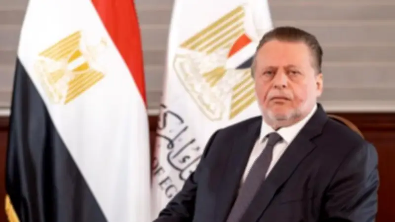 البنوك المصرية تعتمد معيار ISO 20022 الدولي في التحويلات المالية اعتبارًا من اليوم
