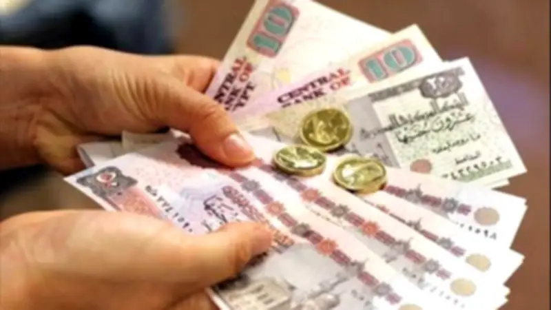 هل تقضى الصلاة عن الميت بإخراج الفدية؟ الإفتاء تحسم الجدل
