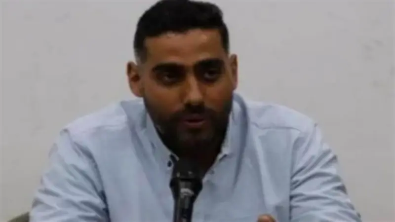 نقابة الأطباء تعلن حرباً على منتحلي صفة الطبيب لحماية صحة المواطنين
