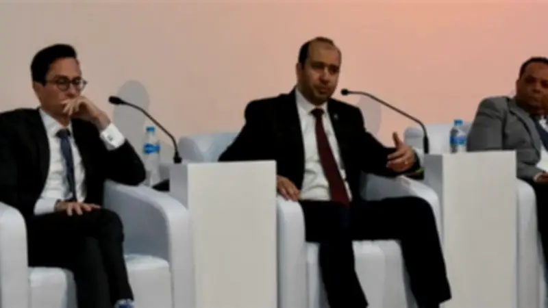 هيئة الدواء المصرية تطالب بتوحيد آليات الشراء لتعزيز التصنيع الطبي الإفريقي