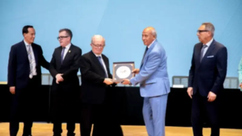 التحالف المصري للتعليم يعلن إنشاء 100 مدرسة جديدة بشراكة البنك الأهلي