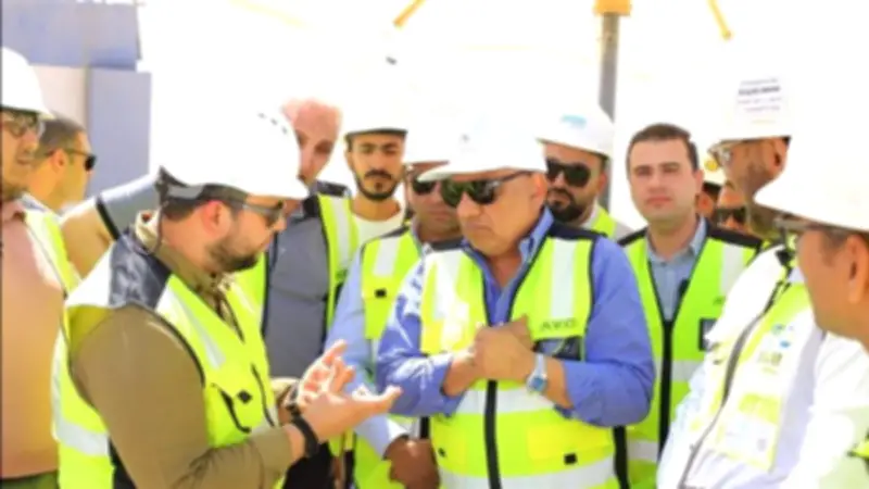 وزير الكهرباء: السيسي وجه بخفض الوقود والاعتماد على الطاقة المتجددة