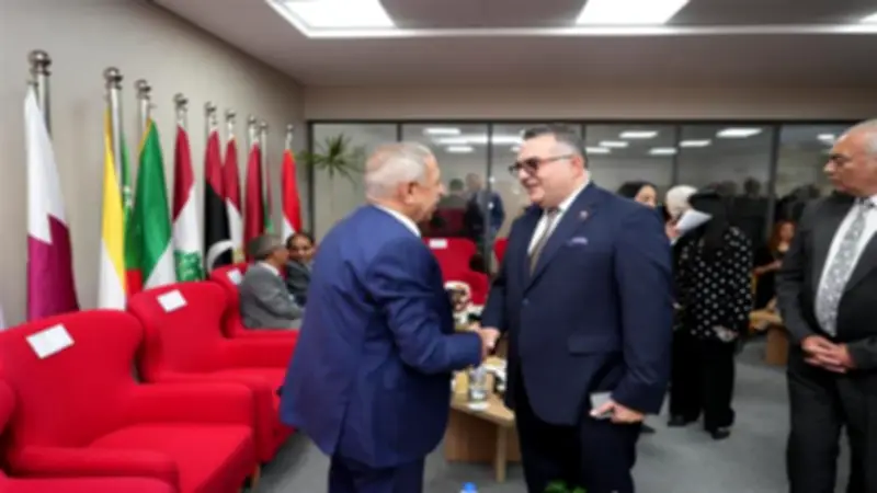 البورصة تطلق مبادرة «التدريب العملي لأوائل خريجي الجامعات» من جميع المحافظات