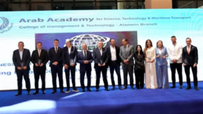 البورصة تطلق مبادرة تدريب عملي لأوائل خريجي الجامعات في مصر