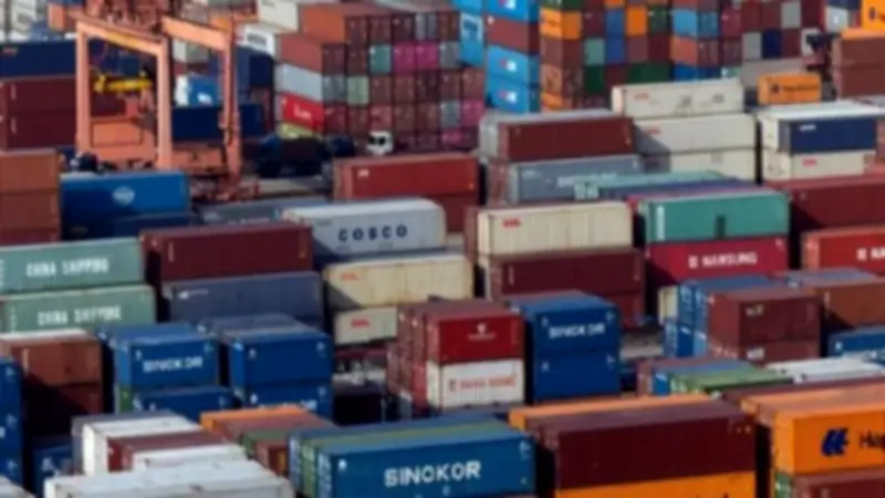 صادرات الصناعات الغذائية المصرية تحقق 2.43 مليار دولار في 4 أشهر بنمو 7.1%