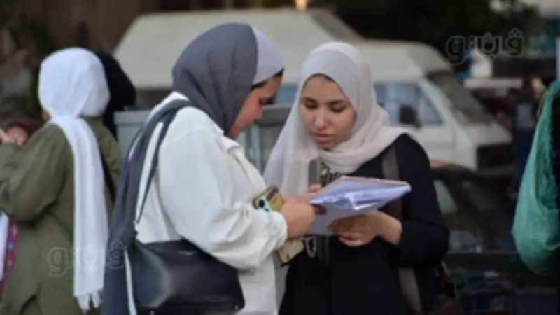 انطلاق امتحانات الثانوية العامة 2026 بامتحاني التربية الدينية والوطنية