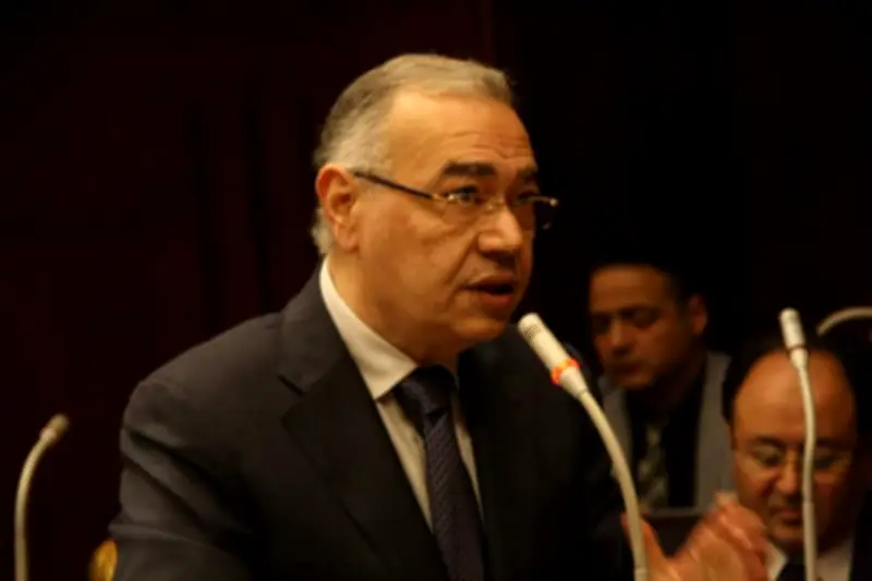 المصريين الأحرار يهنئ تنسيقية الشباب بمرور 8 أعوام على تأسيسها