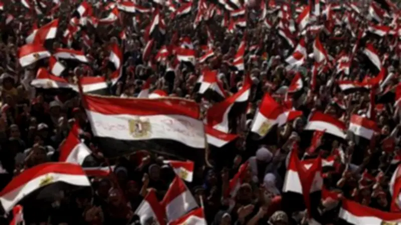 رئيس الجمعيات الأهلية: 30 يونيو أنقذت الدولة ورسخت دعائم الجمهورية الجديدة