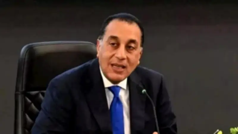 وزير البترول: حقل غرب مينا يدخل الإنتاج نهاية العام الجاري