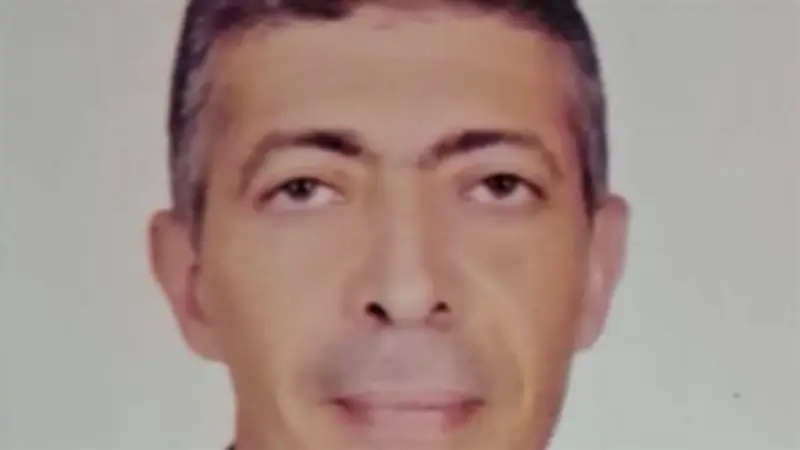 باحث مصري يبتكر جهازا لاستخلاص الرطوبة من الهواء وتحويلها لمياه نقية