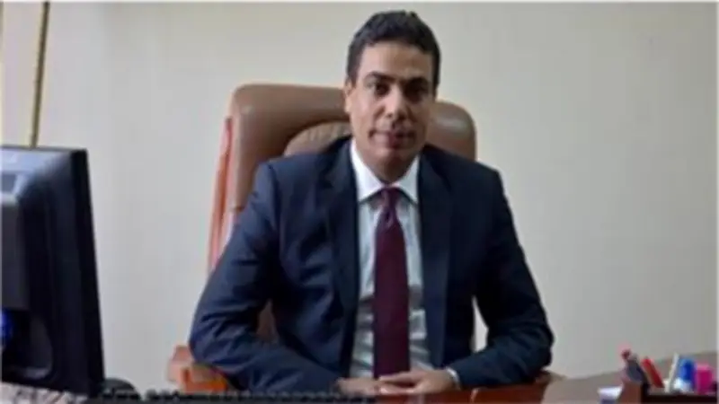 فروع لجامعات مصرية في السعودية والإمارات وأفريقيا وآسيا العام المقبل