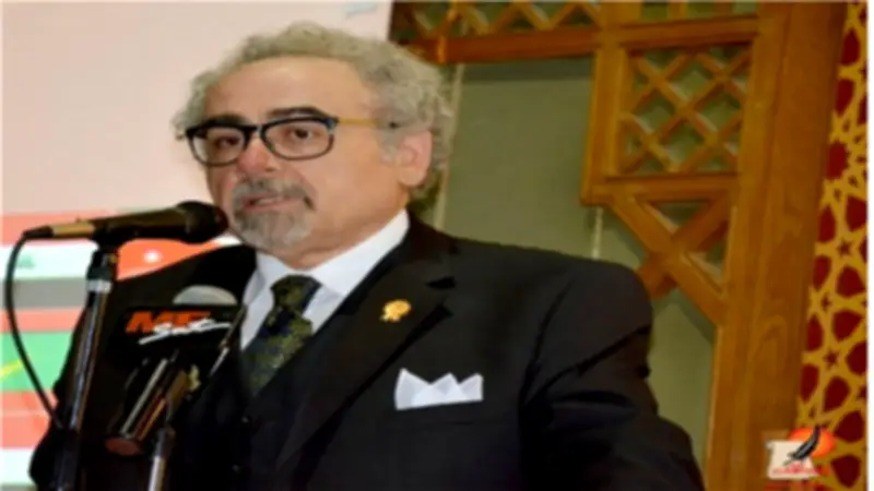 اتحاد كتاب مصر ينفي شائعات إخلاء مقره التاريخي في الزمالك