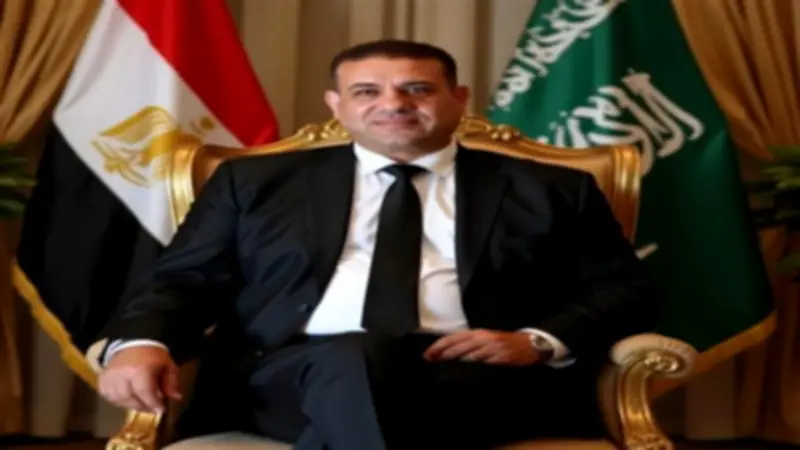 مصريون بالخارج: نثق في رؤية الدولة ولن نتخلى عن دعمها الاقتصادي