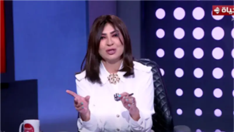 عزة مصطفى: المصريون رسموا ملحمة تشجيع استثنائية في مباراة إيران حبا في منتخبهم