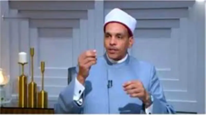 هل دفع المشاريب على نتيجة مباراة حرام شرعا؟ أمين الفتوى يجيب