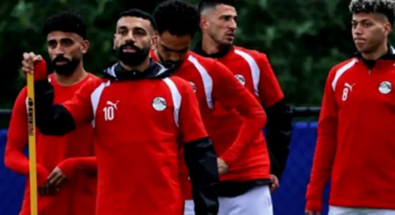 منافس مصر في دور الـ32 من كأس العالم 2026 يتحدد اليوم