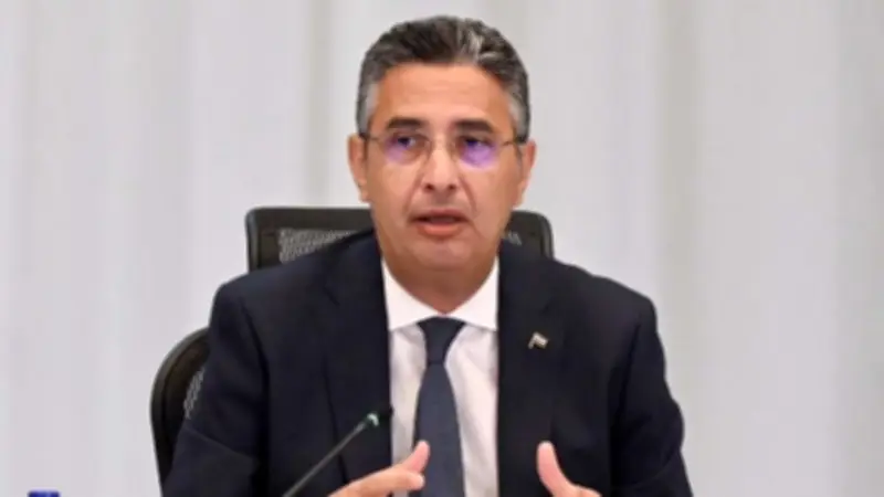 وزير التموين يكشف تفاصيل الدعم النقدي الجديد والفئات المستبعدة