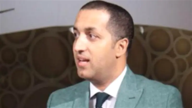 إيهاب الخطيب: الهجوم على حسام حسن غير مبرر والتأهل إنجاز وإعجاز