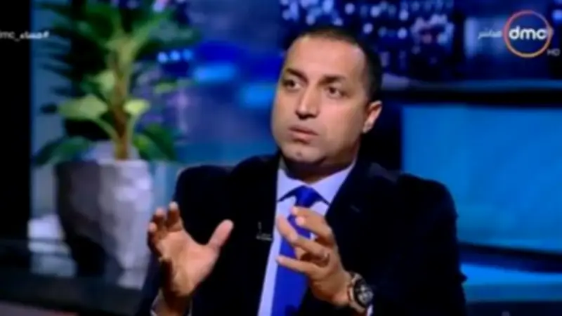 إيهاب الخطيب: المركز الثاني خدم المنتخب ومواجهة أستراليا في المتناول