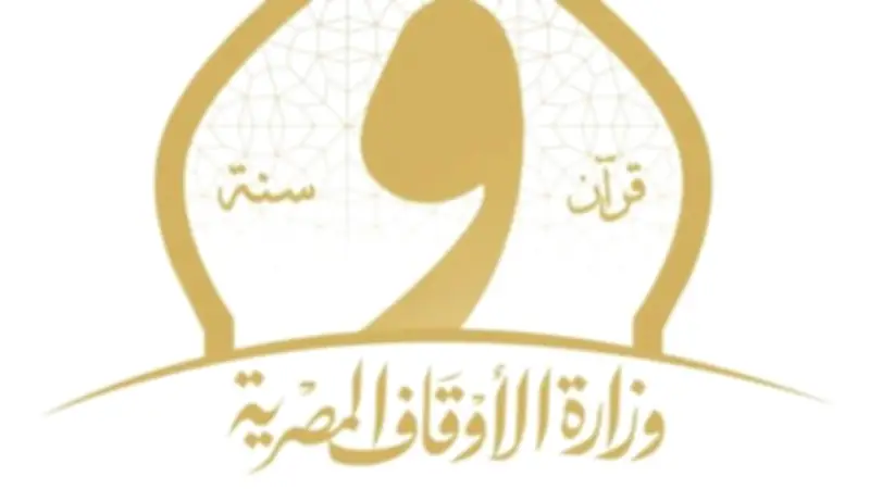 مبادرة إحنا سندك تستقبل 10 حالات في يومها الأول لدعم السيدات