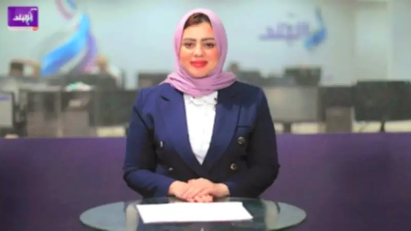 السيسي يأمر بدعم الأئمة المتميزين لاستكمال الدكتوراه في حفل تخريج الأكاديمية العسكرية