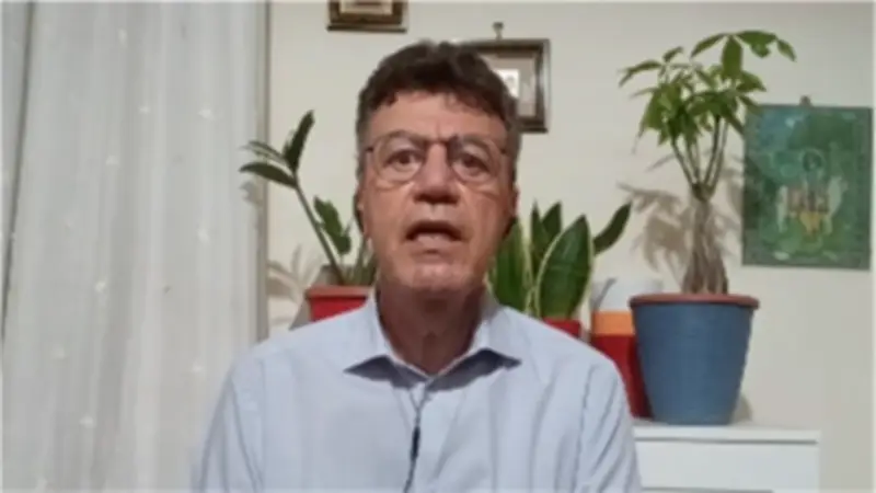 نقيب الأطباء الأجانب في إيطاليا: كبار السن الأكثر تضرراً من موجات الحر