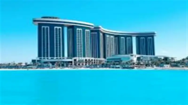 ندوة إلكترونية لتعزيز السياحة الوافدة للعلمين من الإمارات