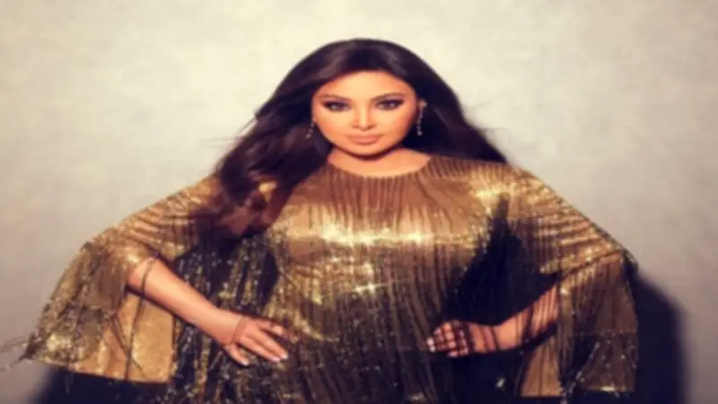 إليسا تحيي حفلاً غنائياً في القاهرة يوم 15 مارس المقبل
