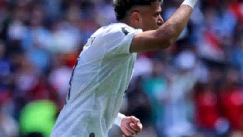 إمام عاشور رجل مباراة مصر وبلجيكا بعد هدف ثمين في كأس العالم
