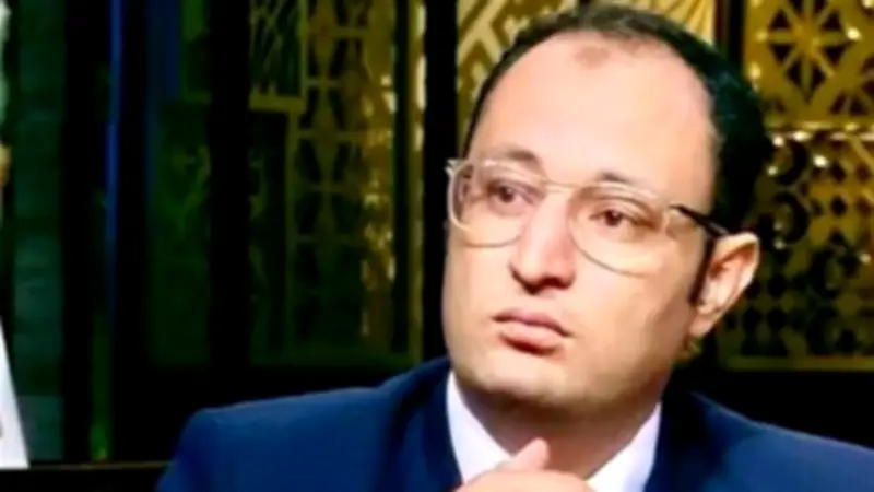 إمبابي: الاتفاق الأمريكي الإيراني يقترب من الحسم والضمانات العقبة الأبرز