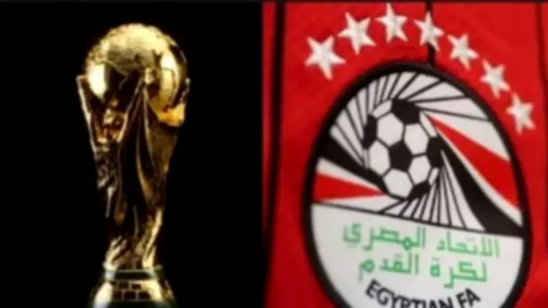 صافرة إماراتية تقود مواجهة مصر ونيوزيلندا في مونديال 2026