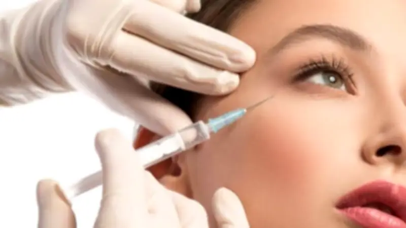 إيمي تاتو: التجميل الحديث آمن مع الاستخدام الصحيح للأجهزة