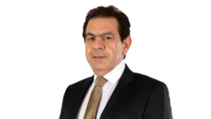 اقتصادية النواب: إنهاء التشابكات المالية يدعم الاستثمار ويعظم أصول الدولة