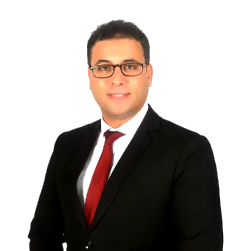 خبير: الطاقة ركيزة للأمن الغذائي وتحويل المزارع لمنتجة للطاقة ضرورة