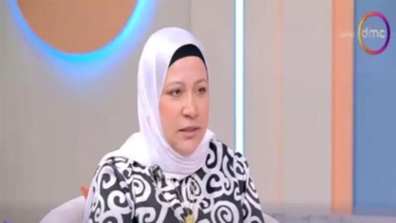 مدير الإدارة الهندسية بالمتحف المصري الكبير تكشف كواليس أصعب مراحل التجهيز قبل الافتتاح