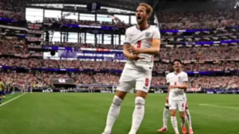ترتيب مجموعة إنجلترا في كأس العالم 2026 بعد الفوز على كرواتيا