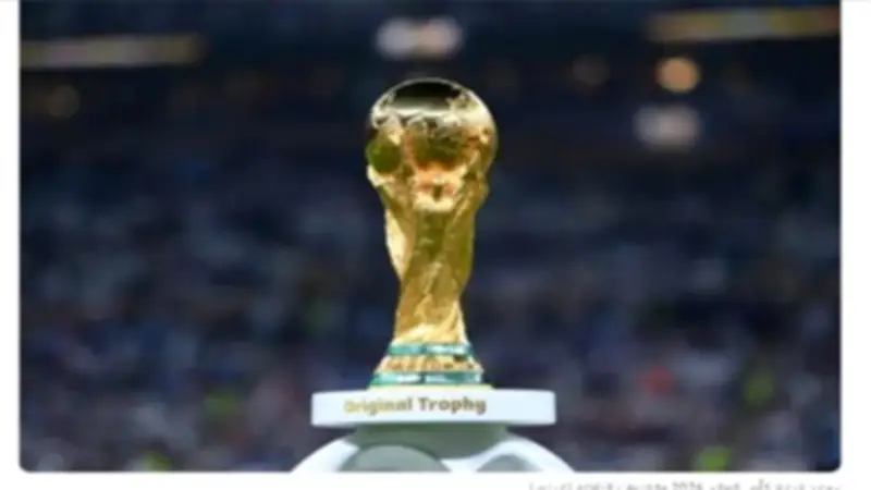 موعد مباراة إنجلترا وبنما في كأس العالم 2026 والقنوات الناقلة