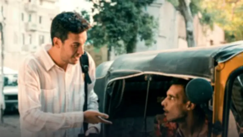 موعد عرض مسلسل ورد على فل وياسمين الحلقة 14 قبل الأخيرة غداً