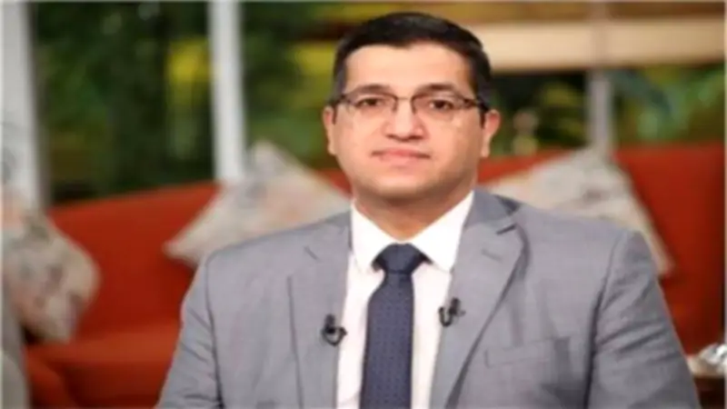 أسامة السعيد: التصعيد بين إيران وأمريكا يهدد بانهيار الاتفاق الهش