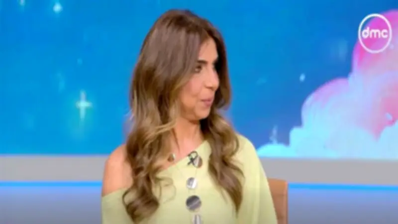 خبيرة إتيكيت: التعاون أساس السفر الجماعي والضيافة لها حدود واضحة