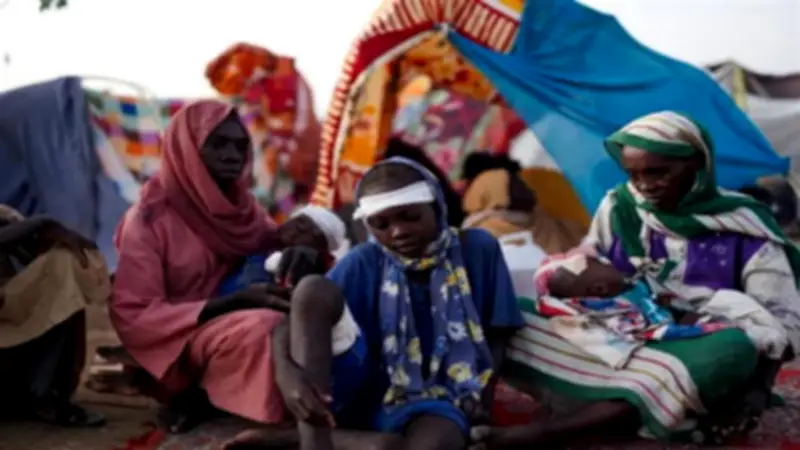 الاتحاد الأوروبي: خفض التصعيد في السودان خطوة نحو وقف إطلاق نار شامل