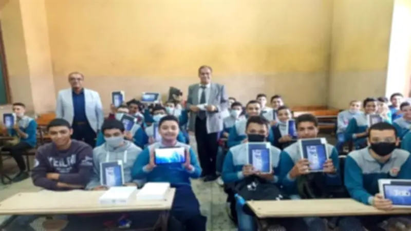 توقعات تنسيق ثانوي خدمات 2026 والحد الأدنى للقبول في 7 محافظات