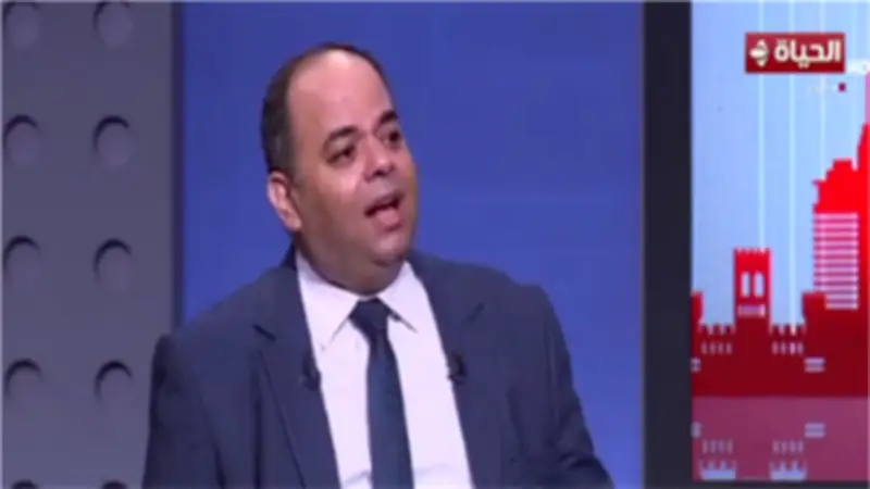 خبير: مصر تجاوزت أزمات الكهرباء والوقود وحققت استقرارا اقتصاديا وخدميا
