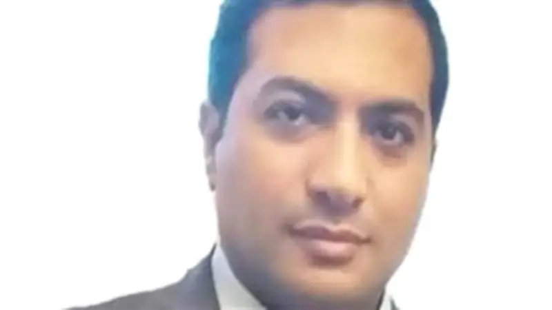 خبير: تثبيت الفائدة الأمريكية يدعم الدولار ويضغط على العملات الناشئة