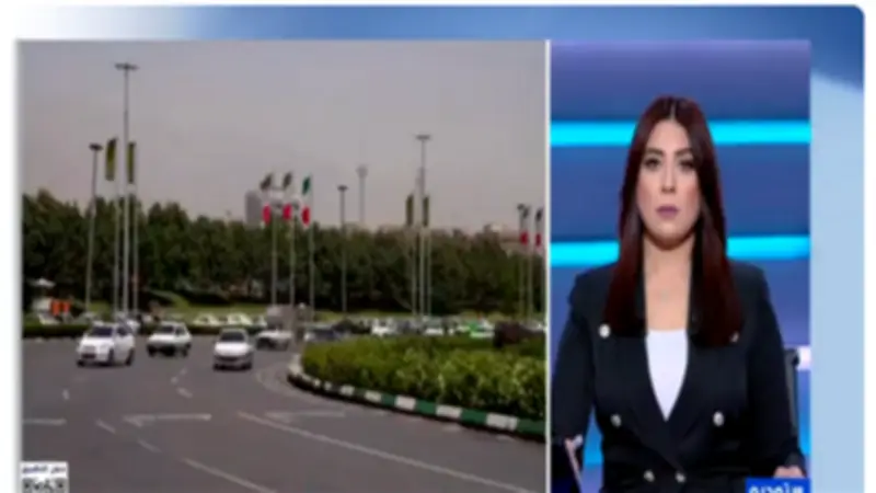 خبير: عودة مفتشي الوكالة الذرية لإيران تعكس تفاهمًا بين طهران وواشنطن