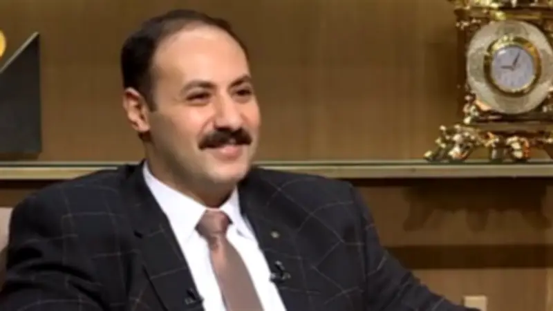 خبير يكشف أبرز أخطاء المتداولين في البورصة ويؤكد أهمية الانضباط