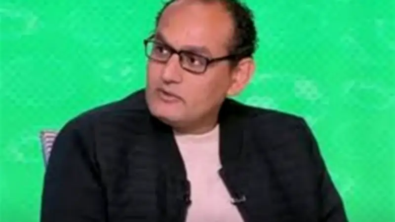 خبير لوائح يكشف تفاصيل عقوبة إيقاف القيد للأندية وموقف الزمالك
