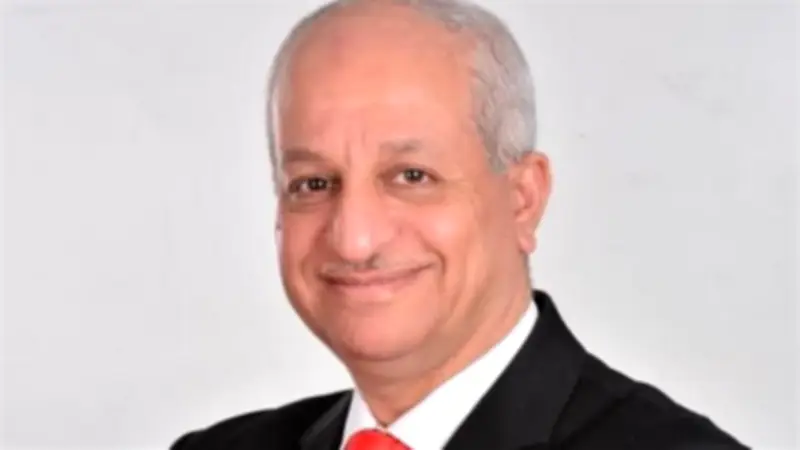 خبير: البنية التحتية بمصر تدعم جذب الاستثمارات وتطوير صناعة السيارات